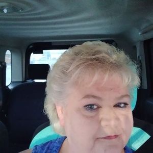 Meet your Posher, Joy